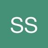 shellystone476